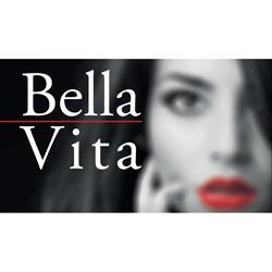 Bella Vita