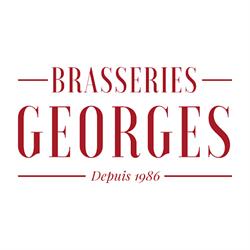 Les Brasseries Georges