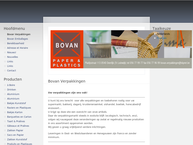 Bovan