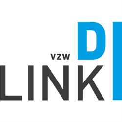 D.link