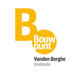 Bouwpunt Vanden Berghe