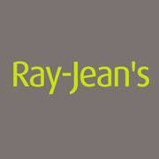 Ray Jean's