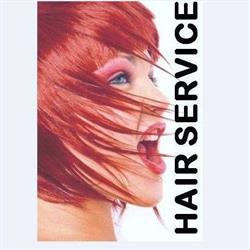 Hair Service