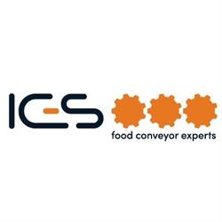 IC & S NV