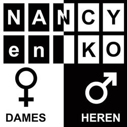 Nancy En Ko Kleding en Droogkuis