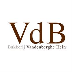 Vandenberghe/Hein