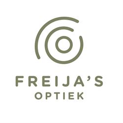 Optiek Freija