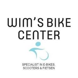 Wim's Bike Center