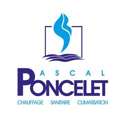 Pascal Poncelet
