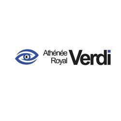 Athénée Royal Verdi, Secrétariat