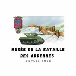 Slag om de Ardennen Museum