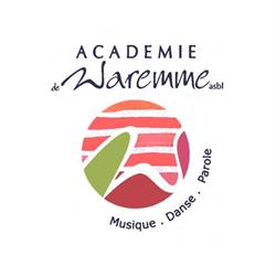 Académie de Waremme Asbl
