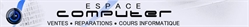 Espace Computer SPRL