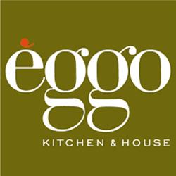 Eggo La Louvière