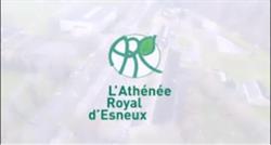 Athénée Royal Esneux Direction, section primaire