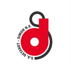 Detandt-Simon SA