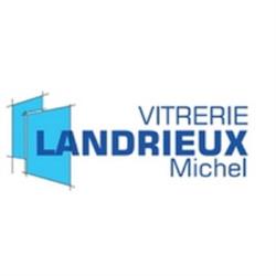 Landrieux M