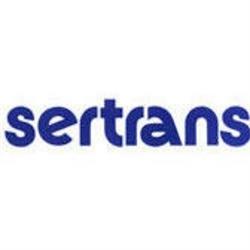 Sertrans