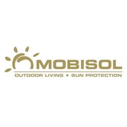 Mobisol BV
