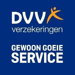 Zakenkantoor Flipkens BV