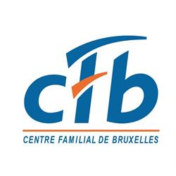 Centre Familial de Bruxelles, Département titres-services