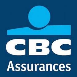 Colyn Assurances SPRL