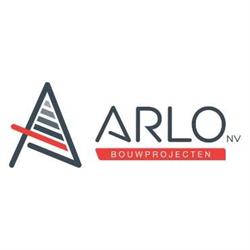 Arlo NV