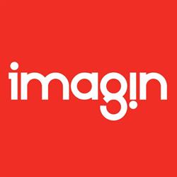 IMAGIN