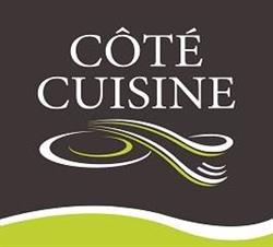 Coté Cuisine