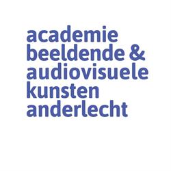 Anderlecht, Academie voor Beeldende Kunsten Anderlecht