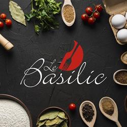 Basilic