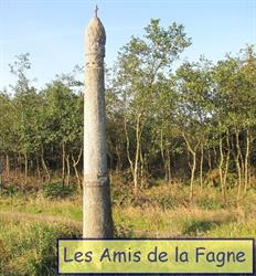 Amis de la Fagne
