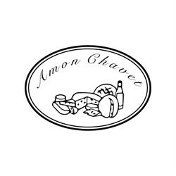 Fromagerie Amon Chavet