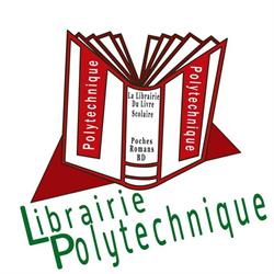 Librairie Polytechnique (Librairie scolaire)