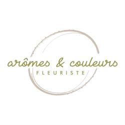 Aromes et Couleurs