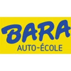 Auto-Ecole Bara Enghien