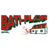 Bati-Flor