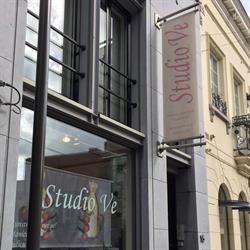 Studio Ve