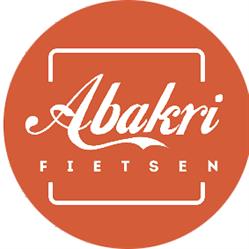 Abakri BVBA