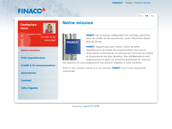 Finaco Hypofinance