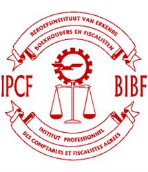 Blocry Stéphanie
