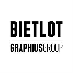 Bietlot
