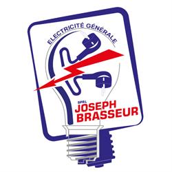 Brasseur Joseph SPRL