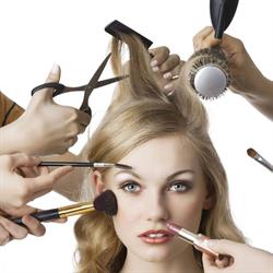 Distri hair Arlon