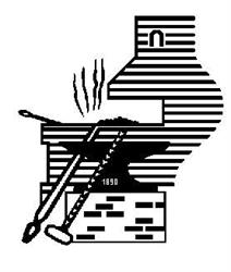 Forge De Béclers