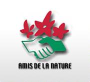 Amis de la Nature asbl