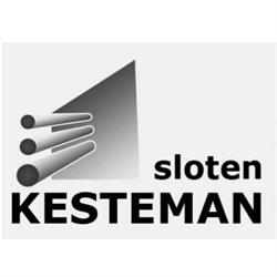Sloten Kesteman
