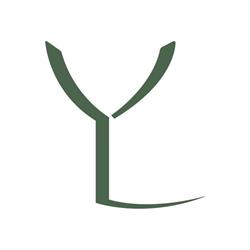Immobilière Yvon Lorge