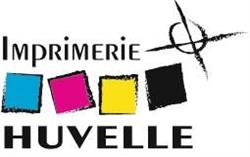 Huvelle Imprimerie SPRL