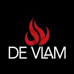 De Vlam